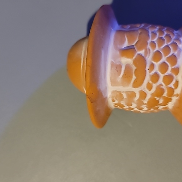 Insence burner - Picture 4 of 4